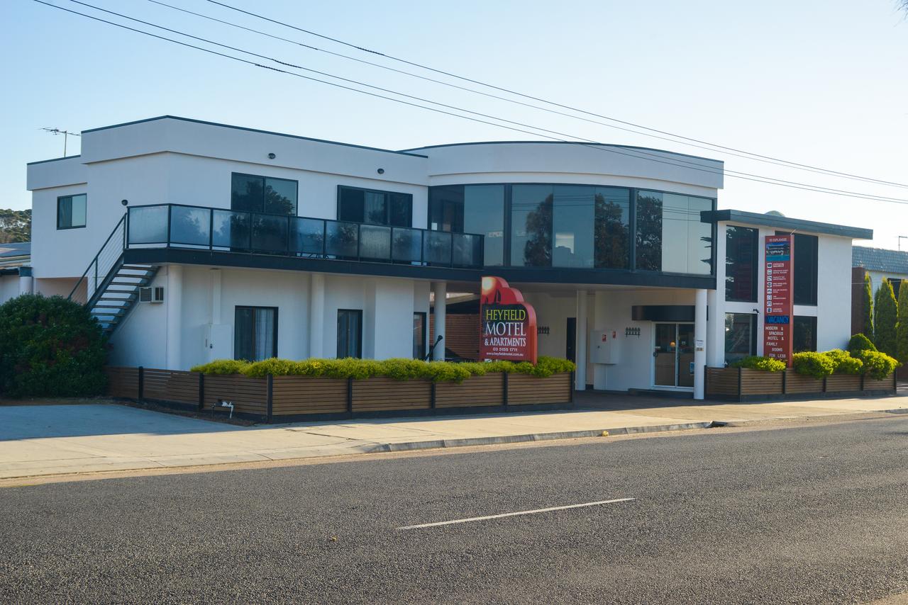 Lakes Entrance VIC Accommodation Search