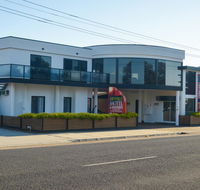 Heyfield Motel and Apartments - Accommodation Search