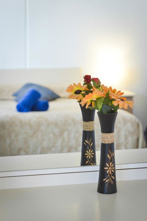 Heyfield Motel And Apartments - Accommodation Search 33