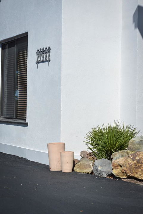 Heyfield Motel And Apartments - Accommodation Search 31