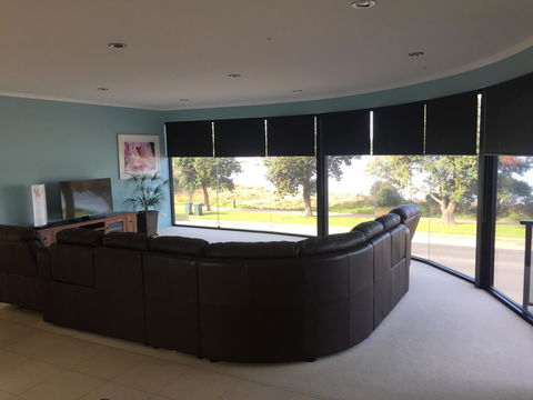 Heyfield Motel And Apartments - Accommodation Search 42