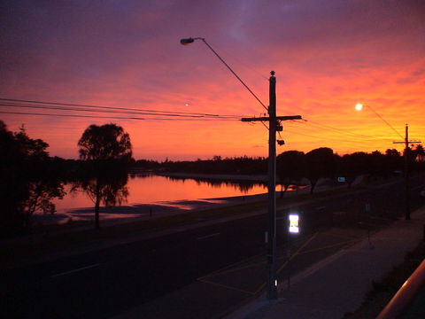 Heyfield Motel And Apartments - Accommodation Search 7