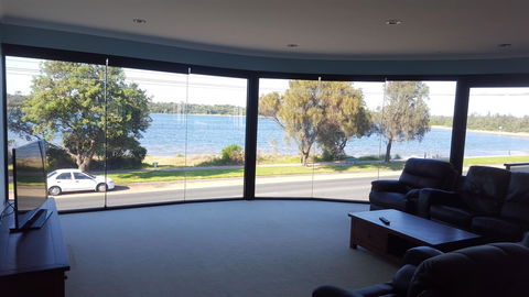 Heyfield Motel And Apartments - Accommodation Search 37