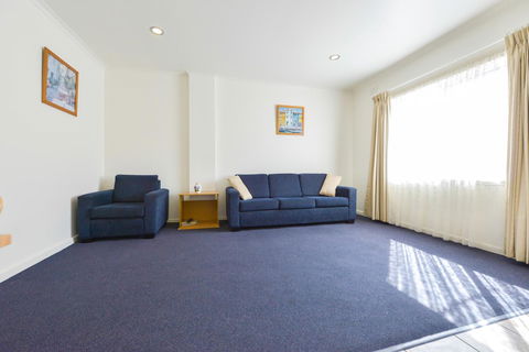 Heyfield Motel And Apartments - Accommodation Search 18