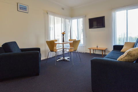 Heyfield Motel And Apartments - Accommodation Search 14