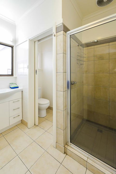 Heyfield Motel And Apartments - Accommodation Search 10