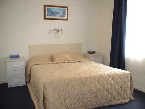 Heyfield Motel And Apartments - Accommodation Search 6