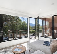 Brooklands Apartments - Accommodation Search
