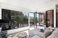 Book Healesville Accommodation Vacations Accommodation Search Accommodation Search