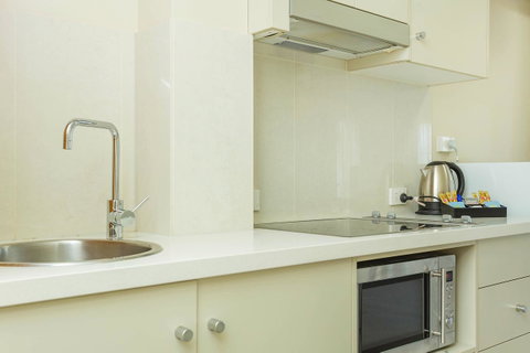 Deep Blue Hotel & Hot Springs - Accommodation Search 35