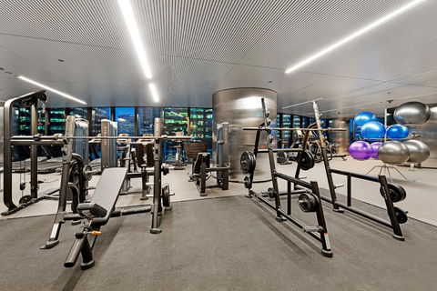 CLLIX Australia 108 Apartments - Accommodation Search 7