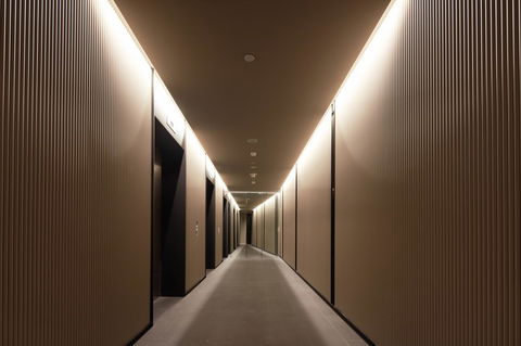 CLLIX Australia 108 Apartments - Accommodation Search 14
