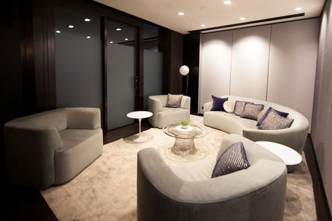 CLLIX Australia 108 Apartments - Accommodation Search 8