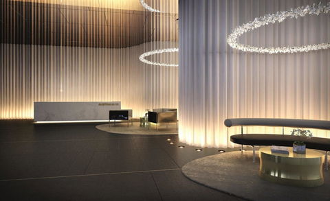 CLLIX Australia 108 Apartments - Accommodation Search 11