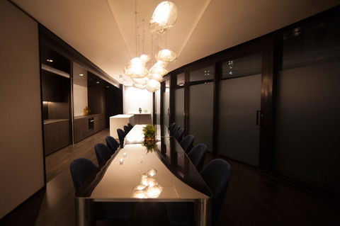 CLLIX Australia 108 Apartments - Accommodation Search 9