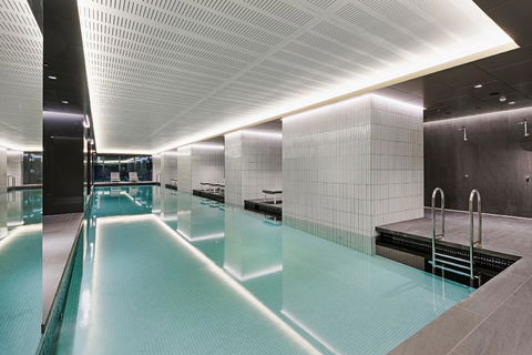 CLLIX Australia 108 Apartments - Accommodation Search 3