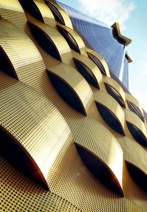 CLLIX Australia 108 Apartments - Accommodation Search 16