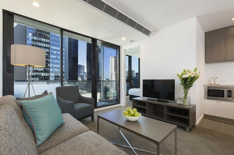 City Tempo - Power St - Accommodation Search 24