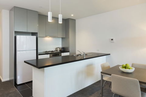 City Tempo - Power St - Accommodation Search 22