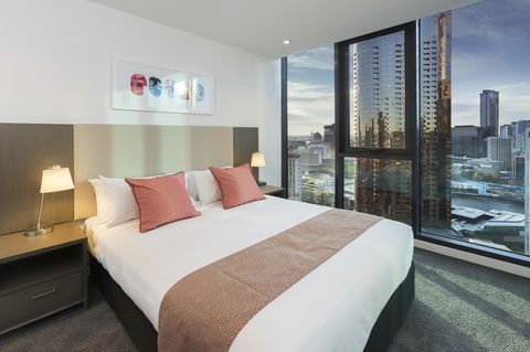 City Tempo - Power St - Accommodation Search 15