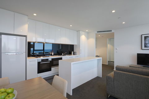 City Tempo - Power St - Accommodation Search 4