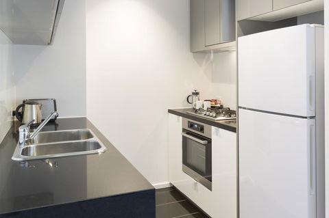 City Tempo - Power St - Accommodation Search 26