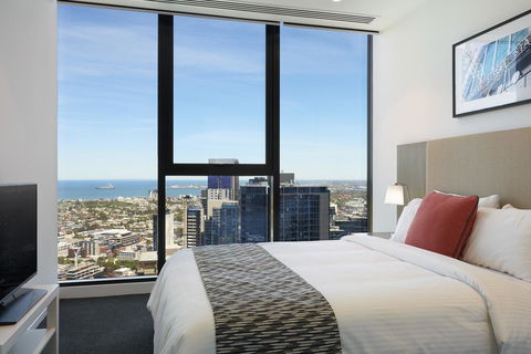 City Tempo - Power St - Accommodation Search 1