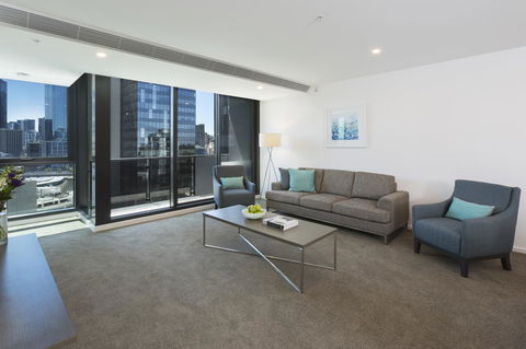 City Tempo - Power St - Accommodation Search 23
