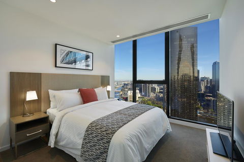 City Tempo - Power St - Accommodation Search 6