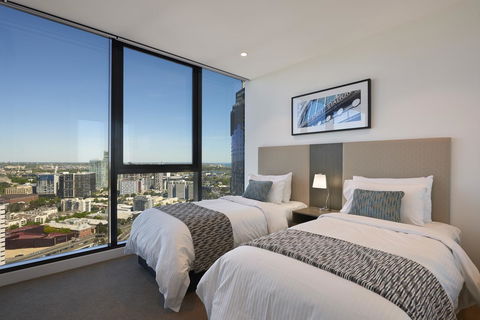 City Tempo - Power St - Accommodation Search 2