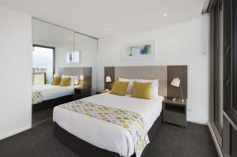 City Tempo - Power St - Accommodation Search 21