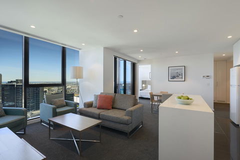 City Tempo - Power St - Accommodation Search 5