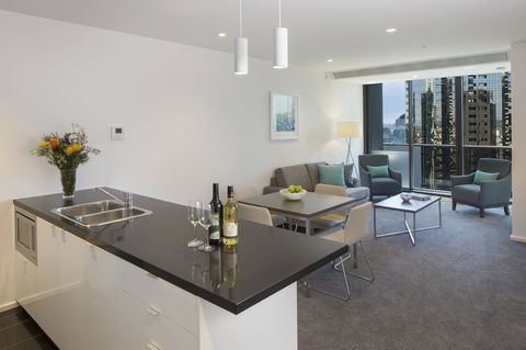 City Tempo - Power St - Accommodation Search 25