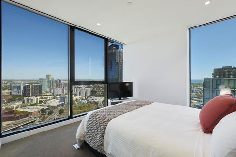 City Tempo - Power St - Accommodation Search 14