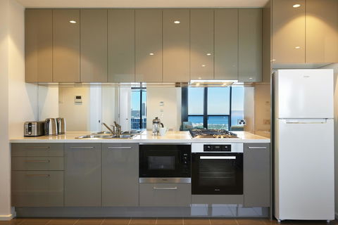 City Tempo - Power St - Accommodation Search 11