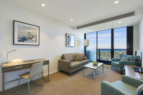 City Tempo - Power St - Accommodation Search 10