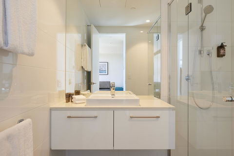 City Tempo - Power St - Accommodation Search 8