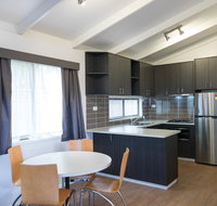 Amaroo Park - Accommodation Search