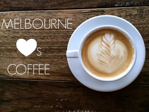 Melbourne Luxury Paradise - Accommodation Search 11