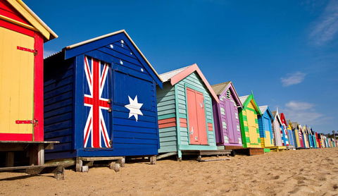 Nautique Beach House - Accommodation Search 29