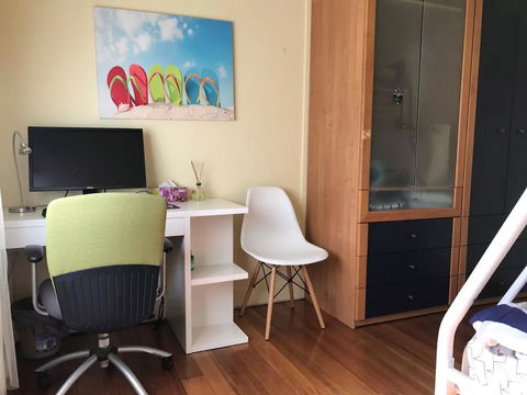 Nautique Beach House - Accommodation Search 8