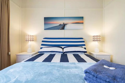 Nautique Beach House - Accommodation Search 6