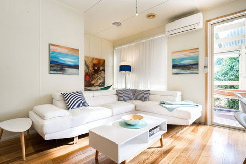 Nautique Beach House - Accommodation Search 2