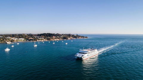 Nautique Beach House - Accommodation Search 26