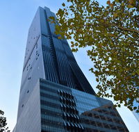 Melbourne SkyHigh Apartments - Accommodation Search