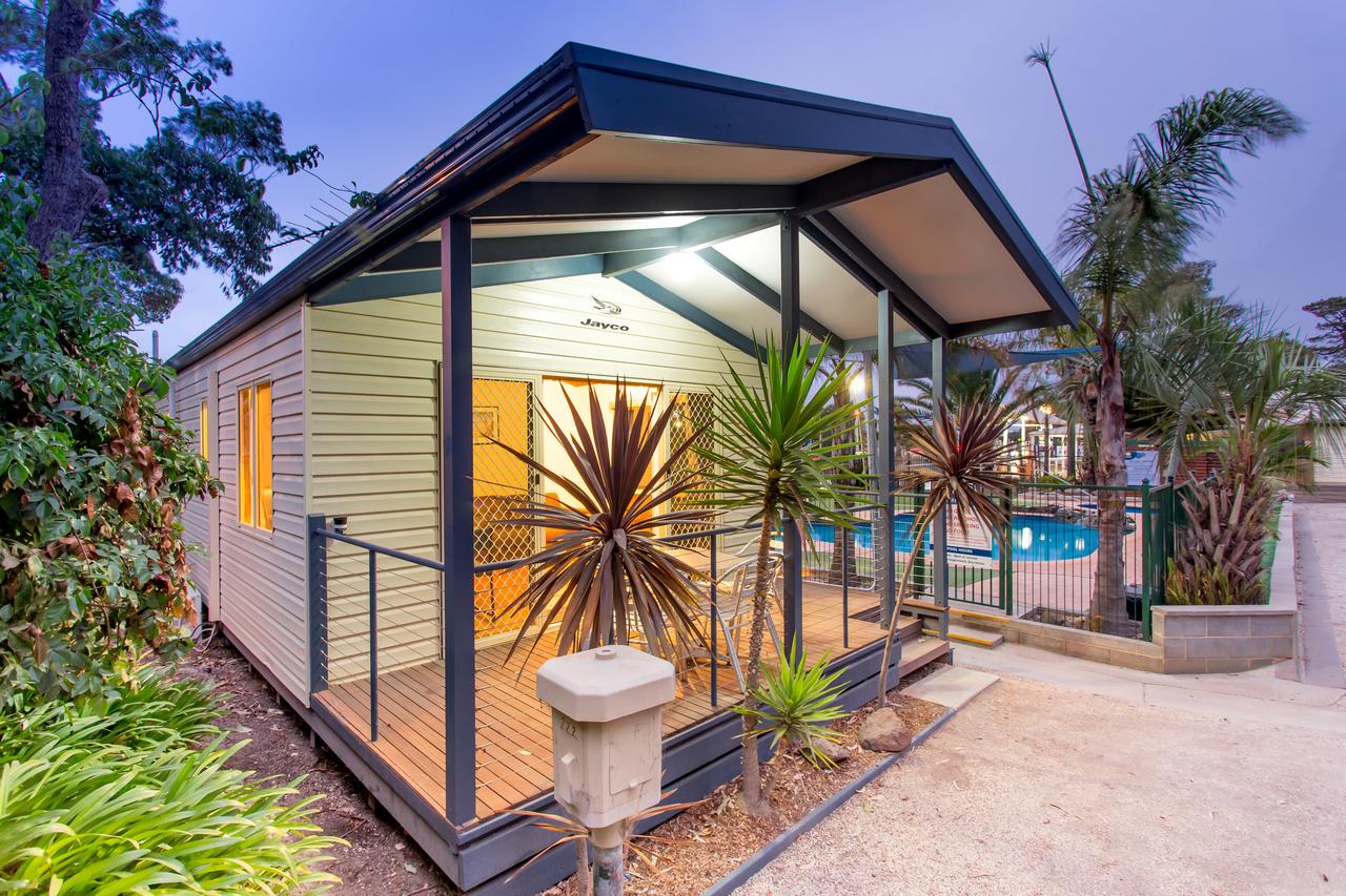 Torquay VIC Accommodation Search