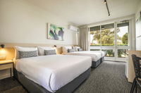 Book Seaford Accommodation Vacations Accommodation Search Accommodation Search