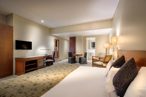 Batman\'s Hill On Collins - Accommodation Search 26