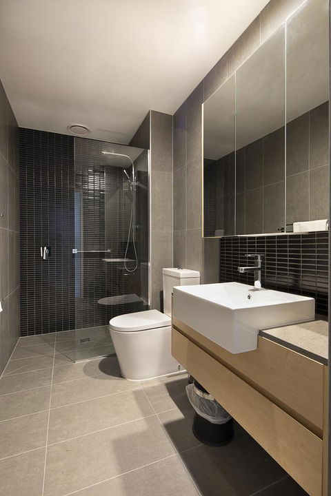 Artel Apartments Brunswick - Accommodation Search 37