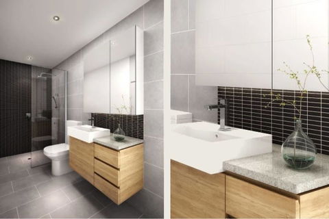 Artel Apartments Brunswick - Accommodation Search 10